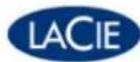LACIE 2big NAS - Network - 7