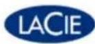 LACIE 2big NAS - 5big NAS Pro - 2