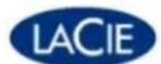 LACIE 2big NAS - Volume 2 - 10