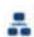 LACIE 2big NAS - ONGLET PROXY - 1