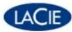 LACIE 2big NAS - ASSISTANT DU NOUVEAU VOLUME DE STOCKAGE - 1