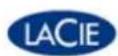 LACIE 2big NAS - 2big NAS - 2