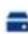 LACIE 2big NAS - 5big NAS Pro - 7