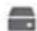 LACIE 2big NAS - Dashboard - 8