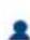 LACIE 2big NAS - UTILISATEURS - 1