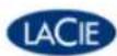 LACIE 2big NAS - 2big NAS - 2
