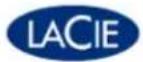 LACIE 2big NAS - EXTENSION DU DISQUE DUR - 1