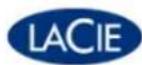 LACIE 2big NAS - PÉRIPHÉRIQUE DE STOCKAGE À CONNEXION DIRECTE (DAS) - 1