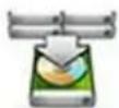 QNAP TS-EC1679U-RP UltraStar - Festplatten-SMART - 5