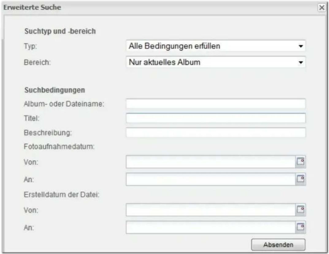 QNAP TS-EC1679U-RP UltraStar - A dv a nce d Se a rc h (E rwe ite rte Such e ) - 2