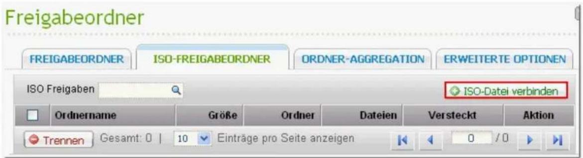 QNAP TS-EC1679U-RP UltraStar - ISO-F reiga beordner - 1