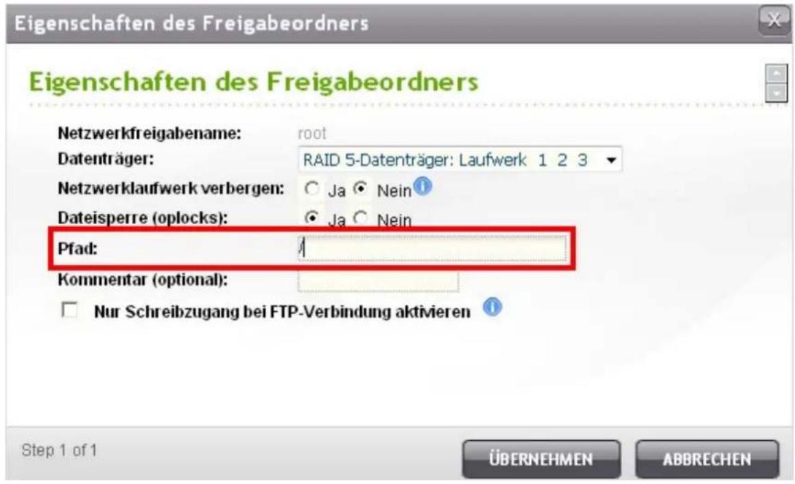 QNAP TS-EC1679U-RP UltraStar - Rsync- Replication - 14