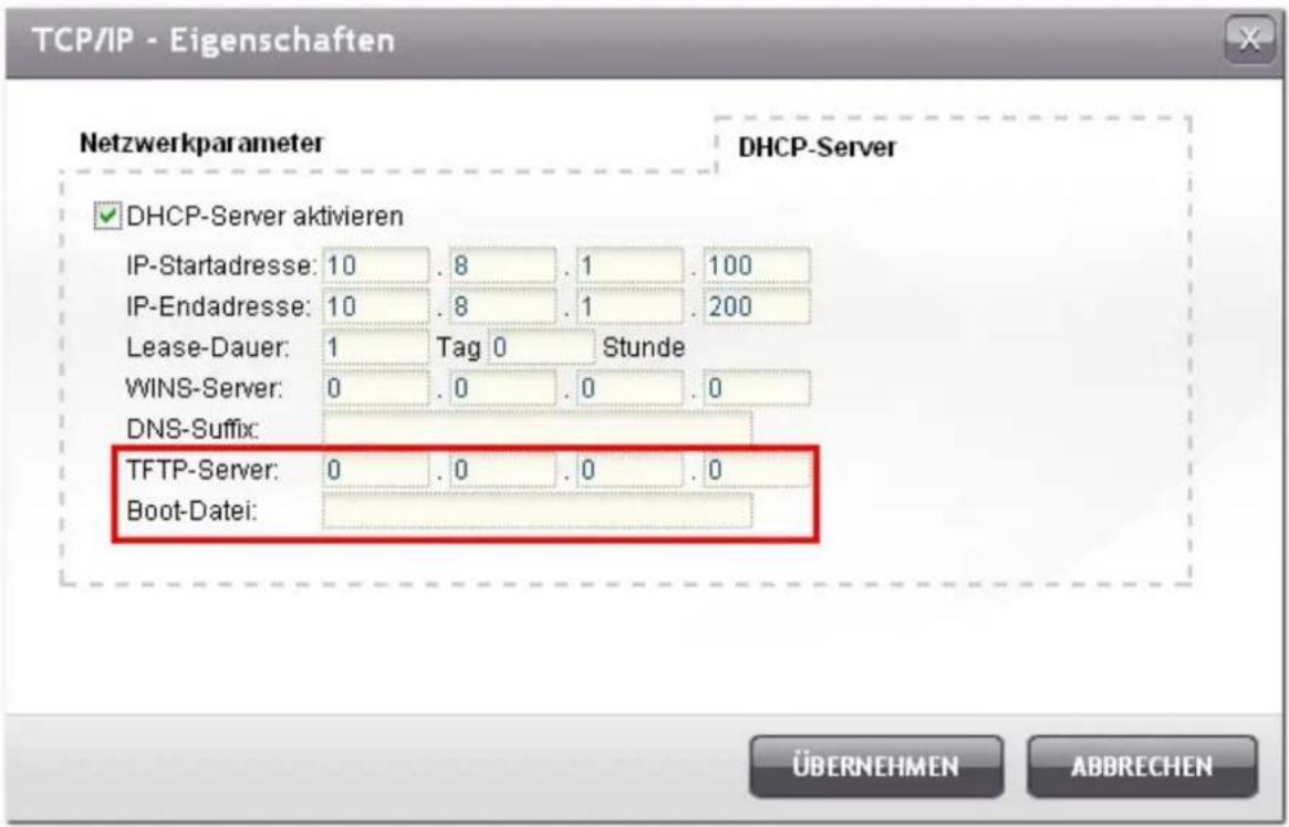 QNAP TS-EC1679U-RP UltraStar - Hinwe is : - 1