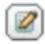 QNAP TS-EC1679U-RP UltraStar - Mit e ine m b e ste he nde n dra htlo s e n Net tz we rk v erb ind e n : - 3