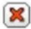 QNAP TS-EC1679U-RP UltraStar - Re m o te - Re p lik a tion a uf F T P-Se r v e r: - 15