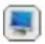 QNAP TS-EC1679U-RP UltraStar - Freigabeordner - 13