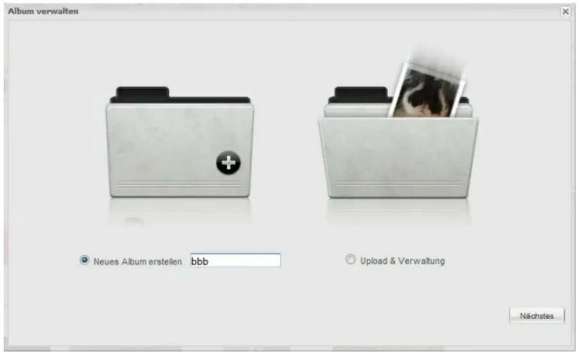 QNAP TS-EC1679U-RP UltraStar - Erste Ile n e ine s A Ibum s - 2