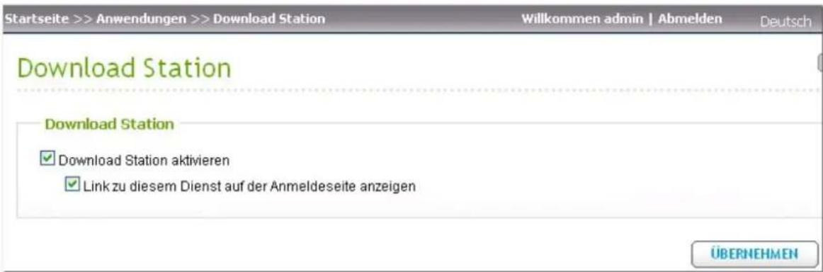 QNAP TS-EC1679U-RP UltraStar - Hin we is: - 1