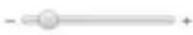 QNAP TS-EC1679U-RP UltraStar - Hinwe ise zum Hoch la den von Dateien: - 10
