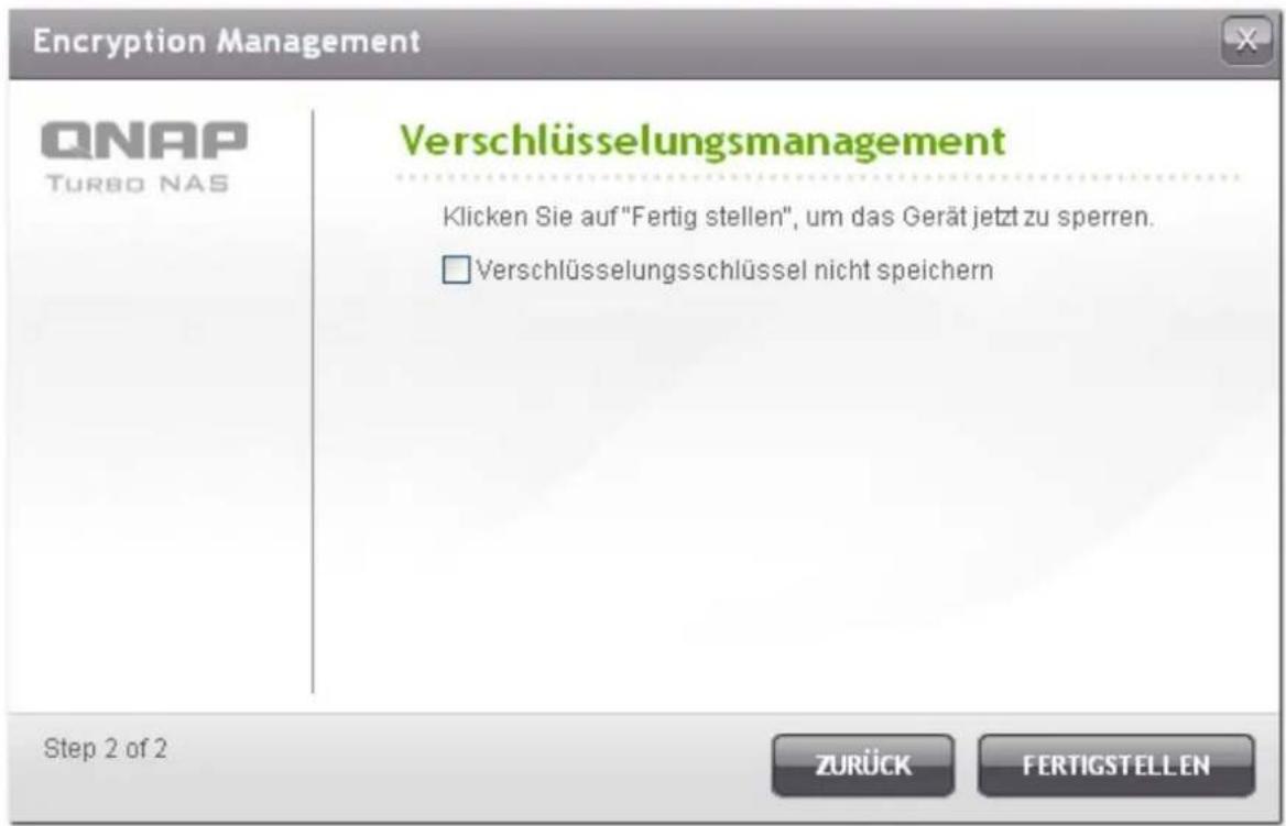 QNAP TS-EC1679U-RP UltraStar - Externer Speicher - 3