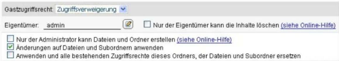 QNAP TS-EC1679U-RP UltraStar - Hinwe is: - 2