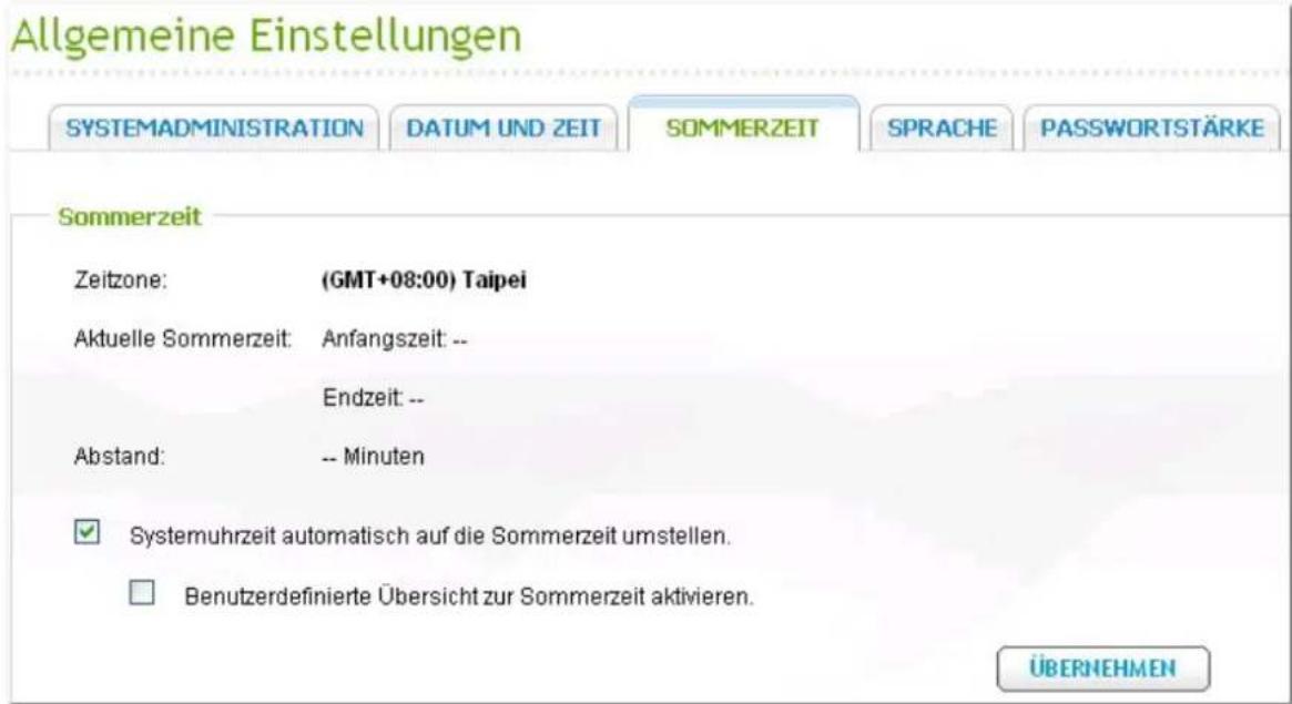 QNAP TS-EC1679U-RP UltraStar - Som m erze it - 1