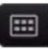 QNAP TS-EC1679U-RP UltraStar - Welcome - 13