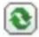 QNAP TS-EC1679U-RP UltraStar - Freigabeordner - 14