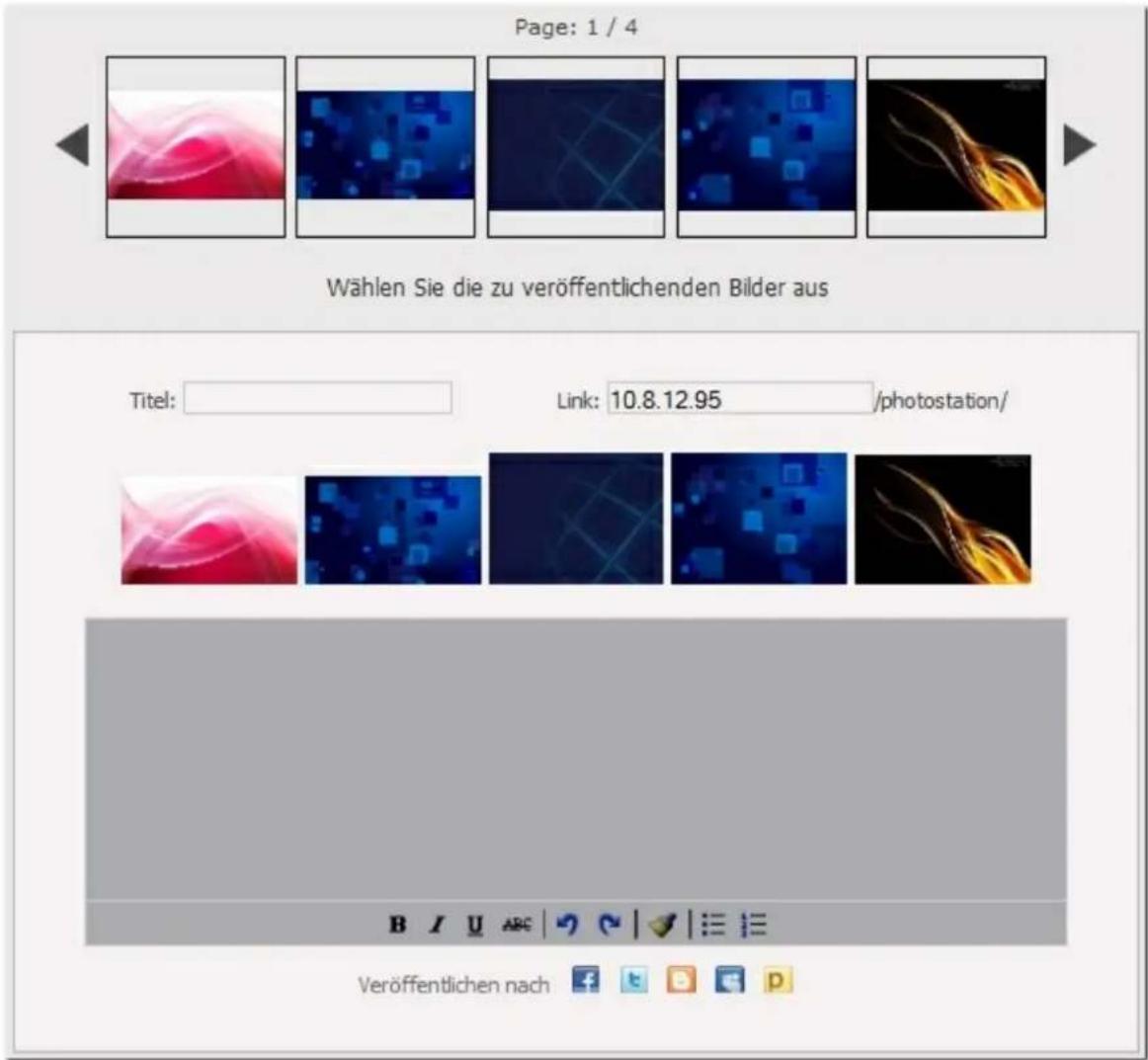 QNAP TS-EC1679U-RP UltraStar - Hinwe is: - 1