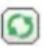 QNAP TS-EC1679U-RP UltraStar - iSC SI- Ziele erstellen - 11