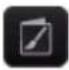 QNAP TS-EC1679U-RP UltraStar - Welcome - 8