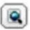 QNAP TS-EC1679U-RP UltraStar - iSC SI- Ziele erstellen - 14