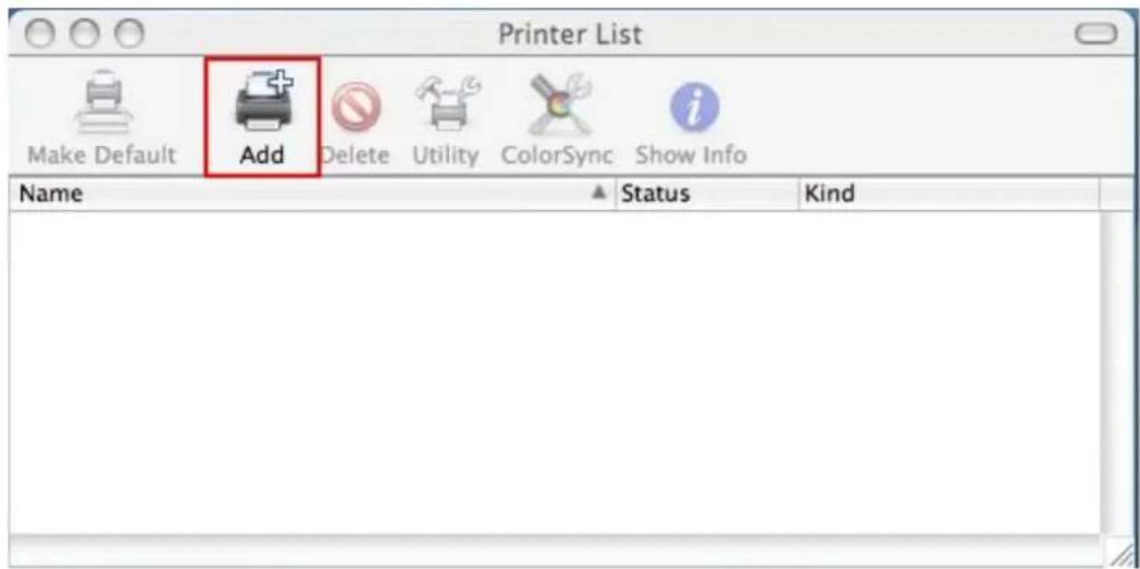 QNAP TS-EC1679U-RP-E10G 32TB - Me tho de 2 - 17