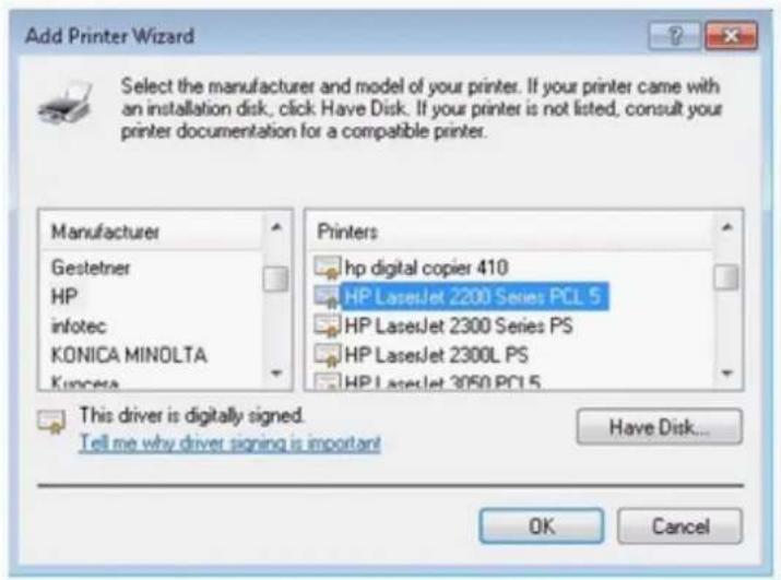QNAP TS-EC1679U-RP-E10G 32TB - Hinwe is: - 9