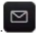 QNAP TS-EC1679U-RP-E10G 32TB - Bilddateien per eMail versenden - 1