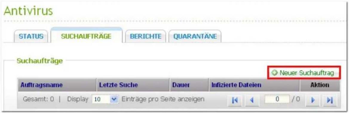 QNAP TS-EC1679U-RP-E10G 32TB - Prüfaufgaben - 1