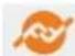 QNAP TS-EC1679U-RP-E10G 32TB - iTunes Server - 2