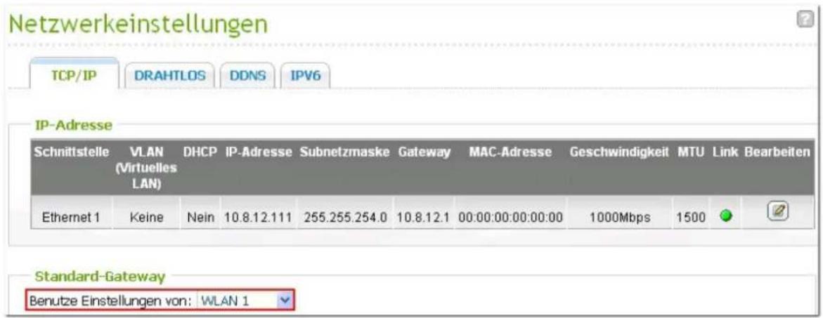 QNAP TS-EC1679U-RP-E10G 32TB - Hinwe is: - 4