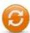QNAP TS-EC1679U-RP-E10G 32TB - ElephantDrive: Optimized for Turbo NAS - 1