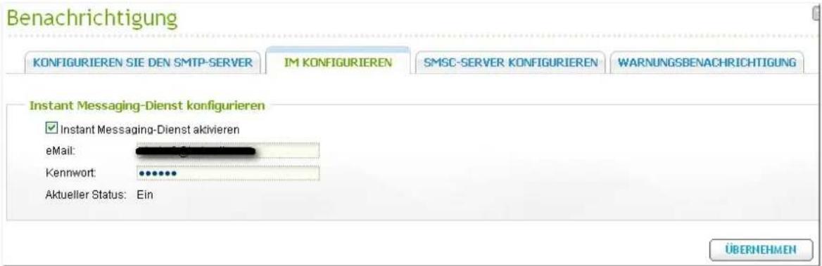 QNAP TS-EC1679U-RP-E10G 32TB - Hinwe is: - 1