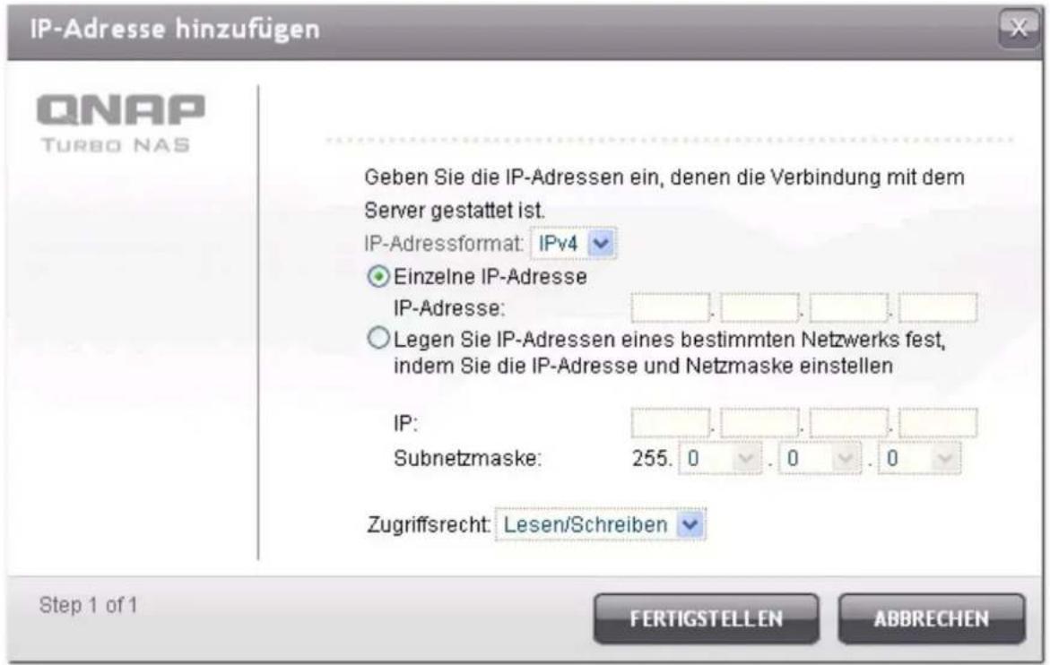QNAP TS-EC1679U-RP-E10G 32TB - RTRR-Serv er - 2
