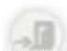 QNAP TS-EC1679U-RP-E10G 32TB - Hinwe ise zum Hoch la den von Dateien: - 1