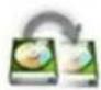 QNAP TS-EC1679U-RP-E10G 32TB - Festplatten-SMART - 1