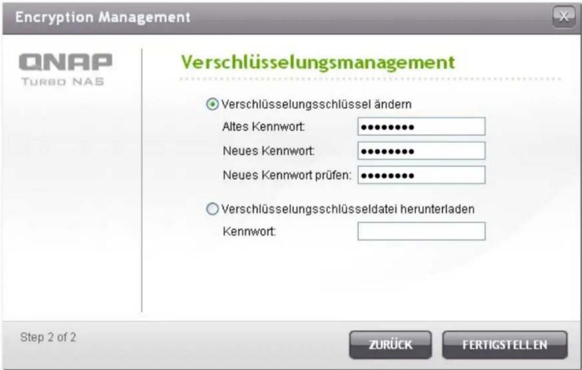 QNAP TS-EC1679U-RP-E10G 32TB - Externer Speicher - 6
