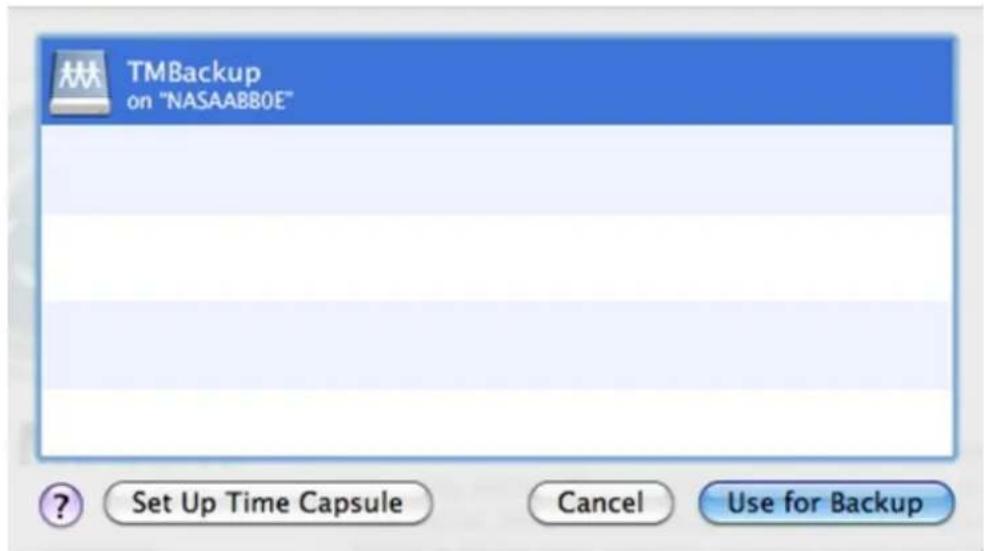 QNAP TS-EC1679U-RP-E10G 32TB - Time Machine Unterstützung - 2