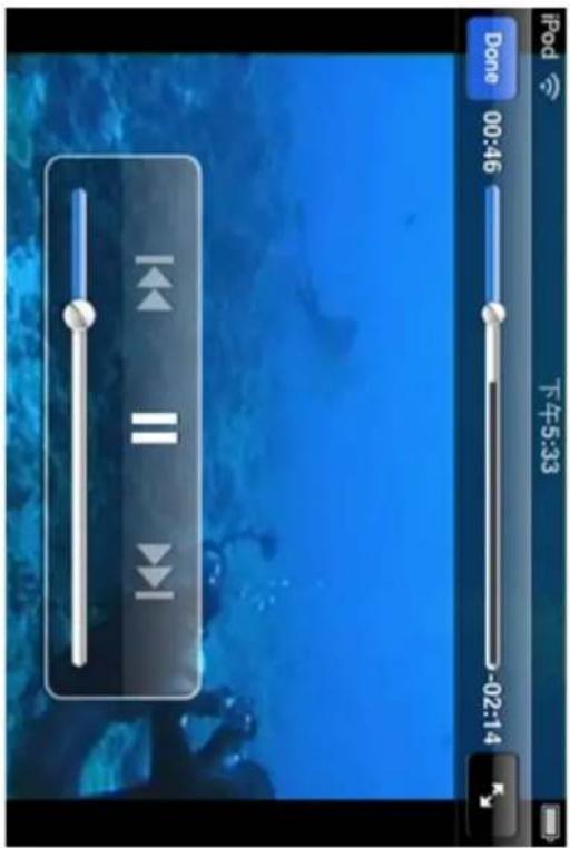 IPOd Done 00:46 下午5:33 -02:14