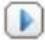 QNAP TS-EC1679U-RP-E10G 32TB - Re m o te - Re p lik a tion a uf F T P-Se r v e r: - 12