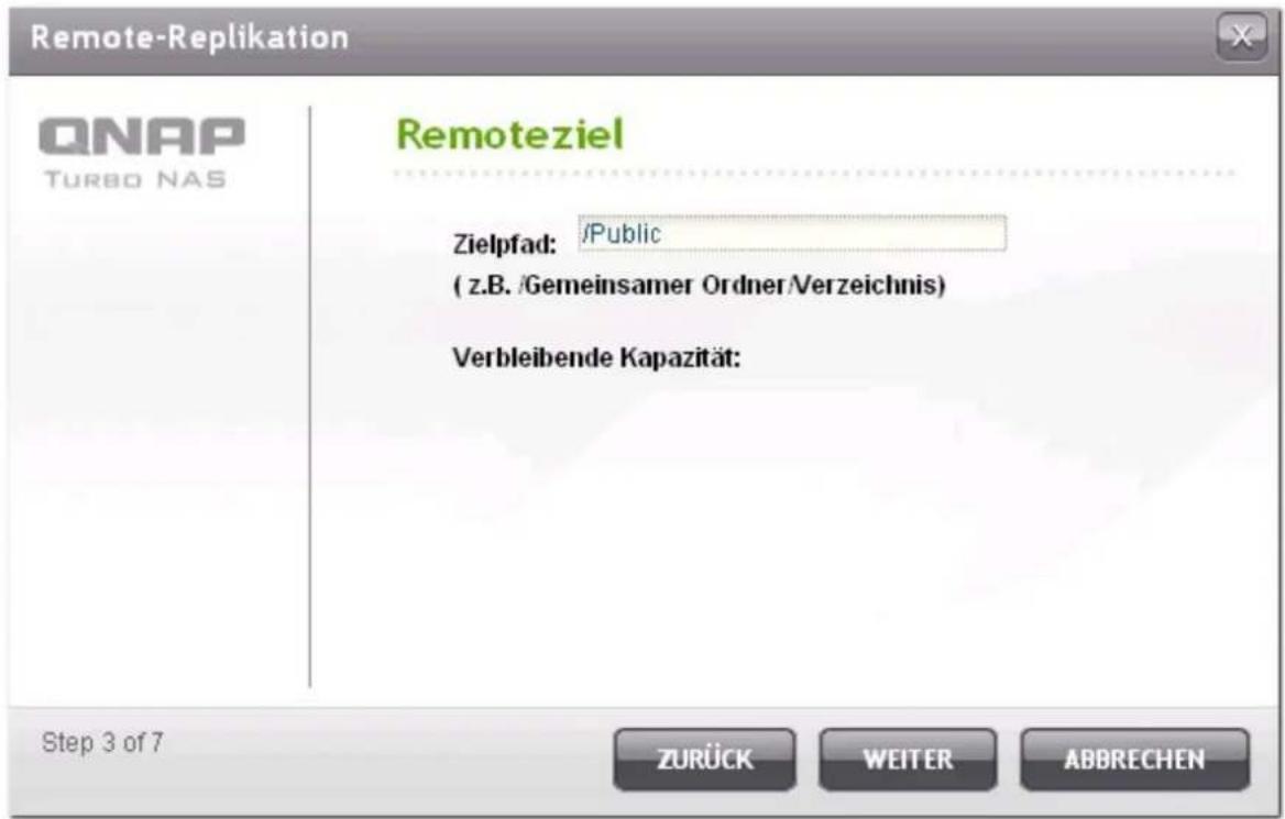 QNAP TS-EC1679U-RP-E10G 32TB - Rsync- Replication - 4