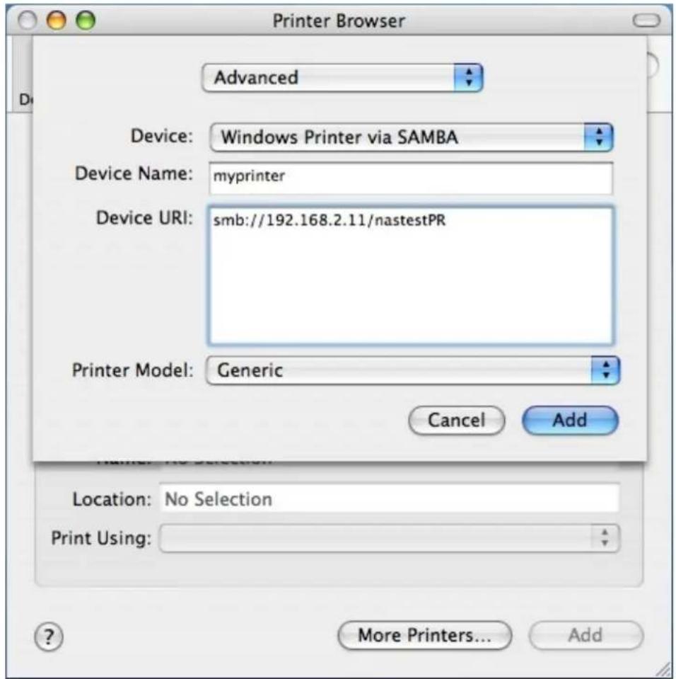 QNAP TS-EC1679U-RP-E10G 32TB - Me tho de 2 - 19