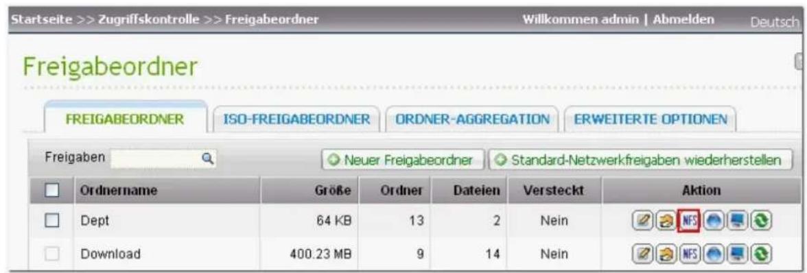 QNAP TS-EC1679U-RP-E10G 32TB - Apple-Netzwerk - 5